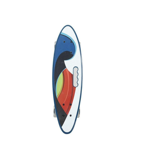 24-inch-penny-boards-wave-snatcher-online-shopping-south-africa-17781223784607