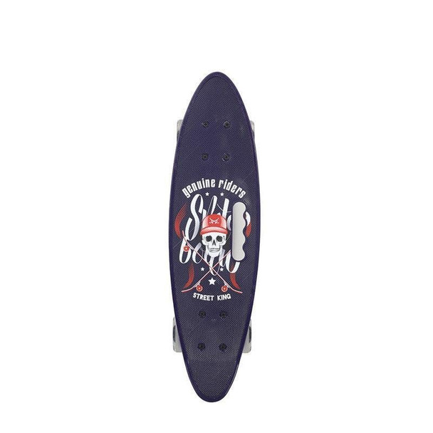 24-inch-penny-boards-pirate-snatcher-online-shopping-south-africa-17781223850143