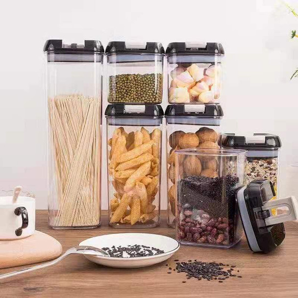 7-piece-food-storage-containers-snatcher-online-shopping-south-africa-29725692723359