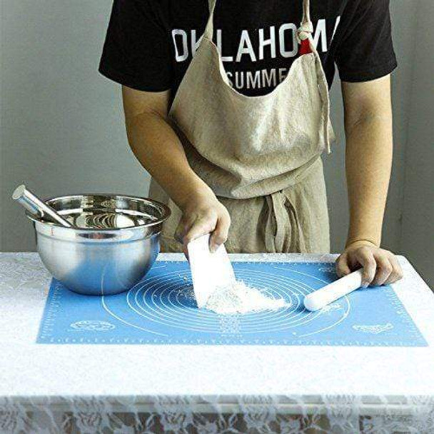 silicone-non-stick-baking-mat-with-measurements-snatcher-online-shopping-south-africa-28194182627487