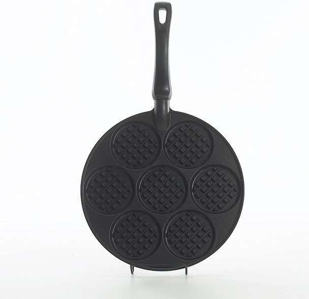 heritage-the-rock-waffle-pan-dark-red-snatcher-online-shopping-south-africa-28525752877215