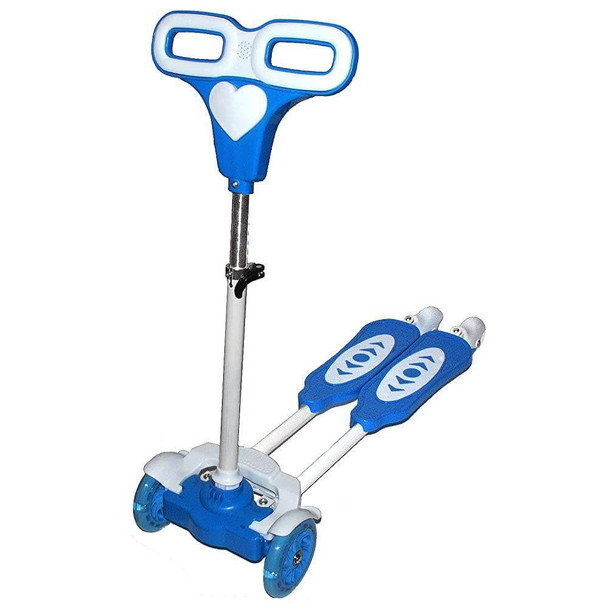 children-swing-wiggle-scooter-four-wheels-drifter-blue-snatcher-online-shopping-south-africa-29727110267039