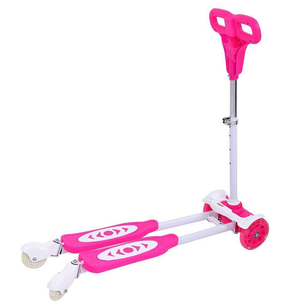 children-swing-wiggle-scooter-four-wheels-drifter-red-snatcher-online-shopping-south-africa-29727110758559