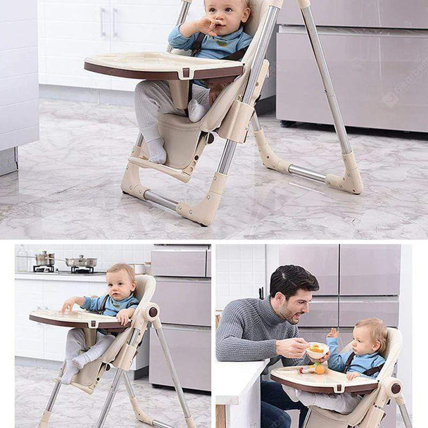 multifunctional-plastic-baby-high-chair-snatcher-online-shopping-south-africa-29727946244255