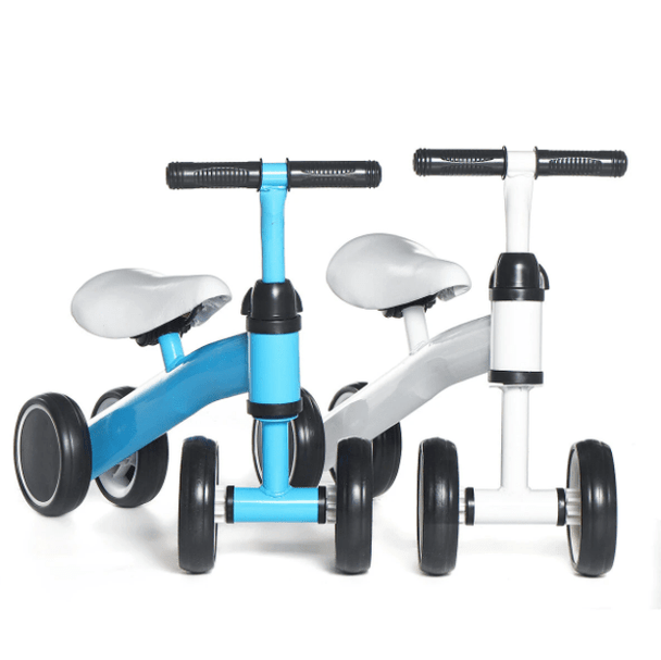 kids-push-scooter-walker-bicycle-snatcher-online-shopping-south-africa-29728976339103