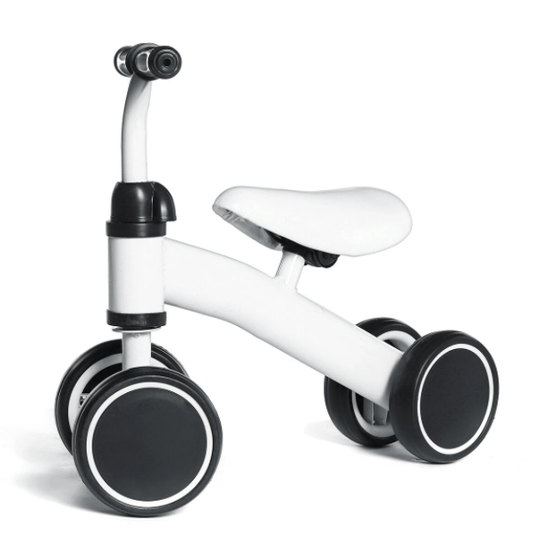 kids-push-scooter-walker-bicycle-white-snatcher-online-shopping-south-africa-29728975192223