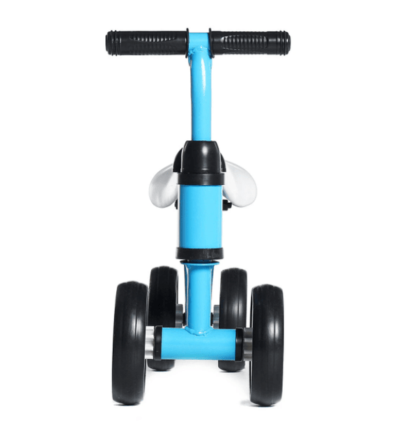 kids-push-scooter-walker-bicycle-snatcher-online-shopping-south-africa-29728976011423