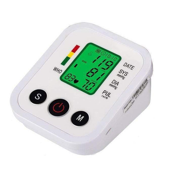 blood-pressure-monitor-snatcher-online-shopping-south-africa-17783177871519 (1)
