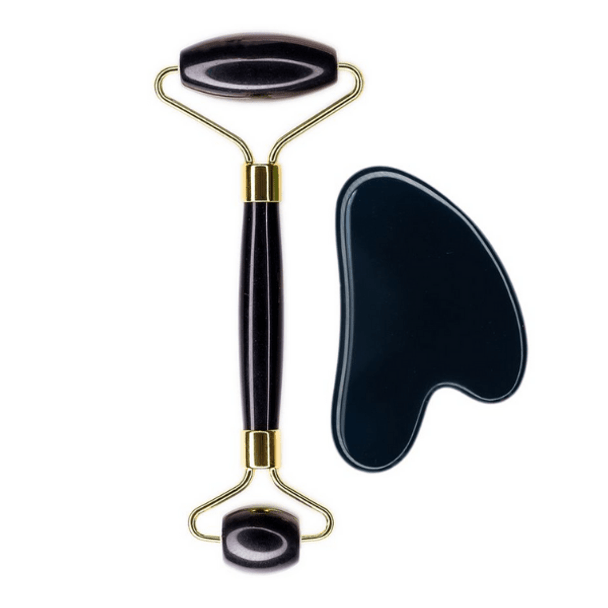 facial-roller-with-scraping-plate-black-snatcher-online-shopping-south-africa-28572287434911