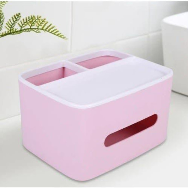 multipurpose-tissue-storage-box-pink-snatcher-online-shopping-south-africa-29740734644383