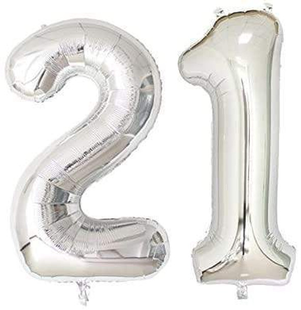 106cm-silver-helium-number-balloon-f-04-snatcher-online-shopping-south-africa-28235293491359