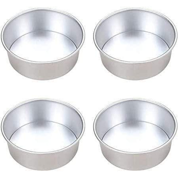 bakenware-aluminum-pots-snatcher-online-shopping-south-africa-29746485887135