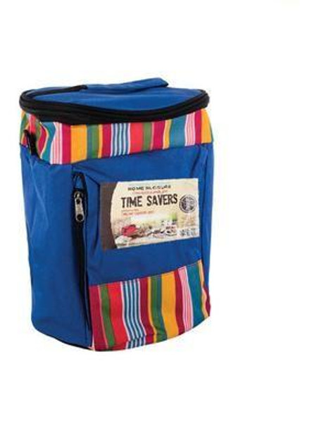 nylon-cooler-bag-snatcher-online-shopping-south-africa-29752041767071