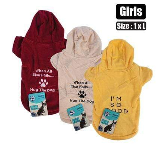 pet-dog-winter-shirt-girl-words-xl-snatcher-online-shopping-south-africa-29845263220895