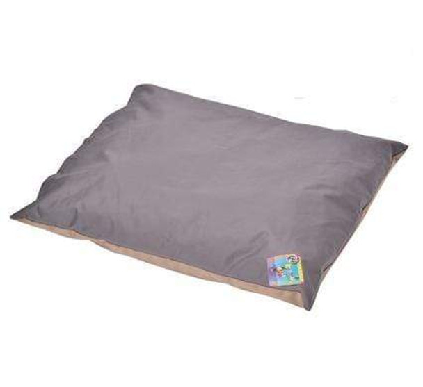 water-poof-pvc-pet-bed-large-90x70cm-snatcher-online-shopping-south-africa-29726883610783