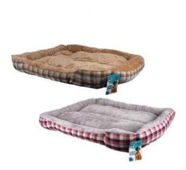 rectangle-fur-pet-bed-snatcher-online-shopping-south-africa-29726668619935