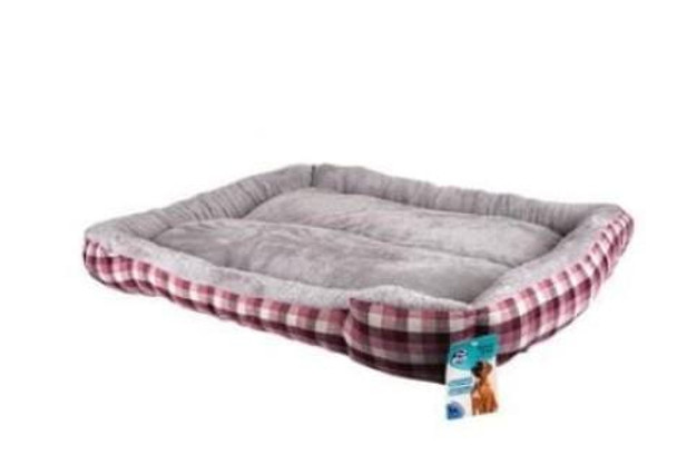 rectangle-fur-pet-bed-snatcher-online-shopping-south-africa-29726550229151