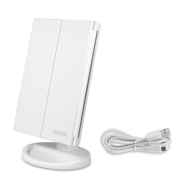 3-in-1-folding-led-magnifying-mirror-snatcher-online-shopping-south-africa-28416294191263