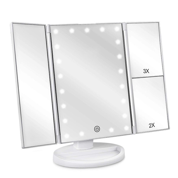 3-in-1-folding-led-magnifying-mirror-snatcher-online-shopping-south-africa-28416291668127