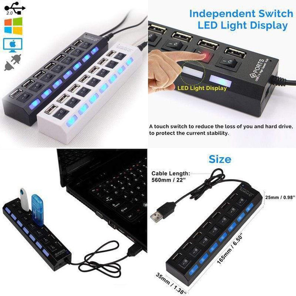 high-speed-usb-2-0-hub-snatcher-online-shopping-south-africa-28571732607135