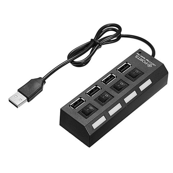 high-speed-usb-2-0-hub-snatcher-online-shopping-south-africa-28571732967583