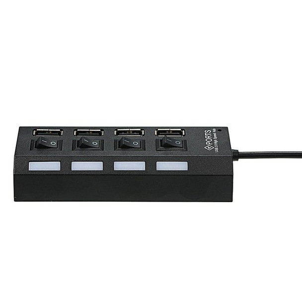 high-speed-usb-2-0-hub-snatcher-online-shopping-south-africa-28571732934815