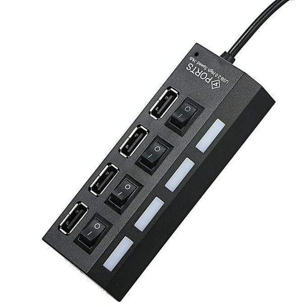 high-speed-usb-2-0-hub-4-port-snatcher-online-shopping-south-africa-28571732770975