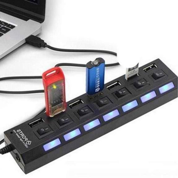 high-speed-usb-2-0-hub-snatcher-online-shopping-south-africa-28571765571743