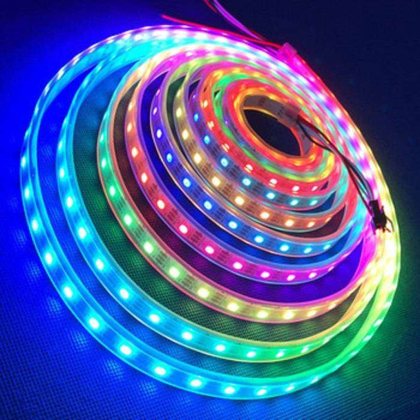 led-lamp-belt-snatcher-online-shopping-south-africa-29716877901983