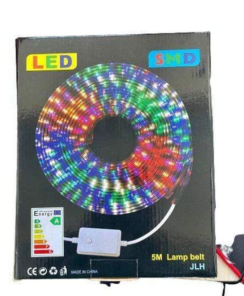 led-lamp-belt-snatcher-online-shopping-south-africa-29714915426463