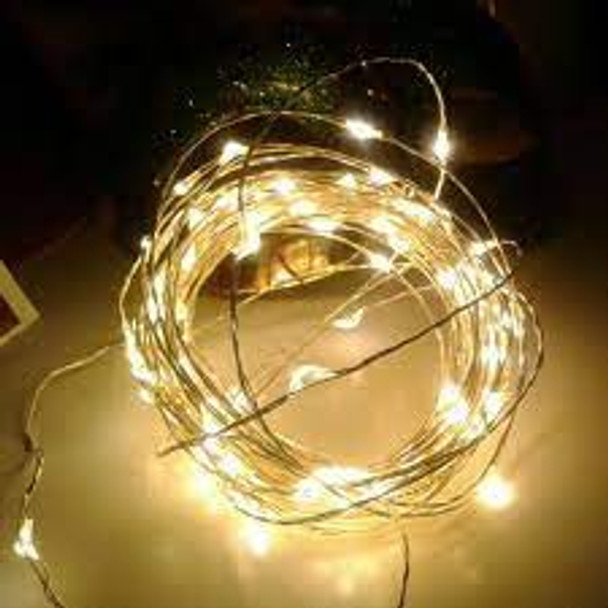 energy-saving-christmas-led-light-10m-snatcher-online-shopping-south-africa-29716876066975