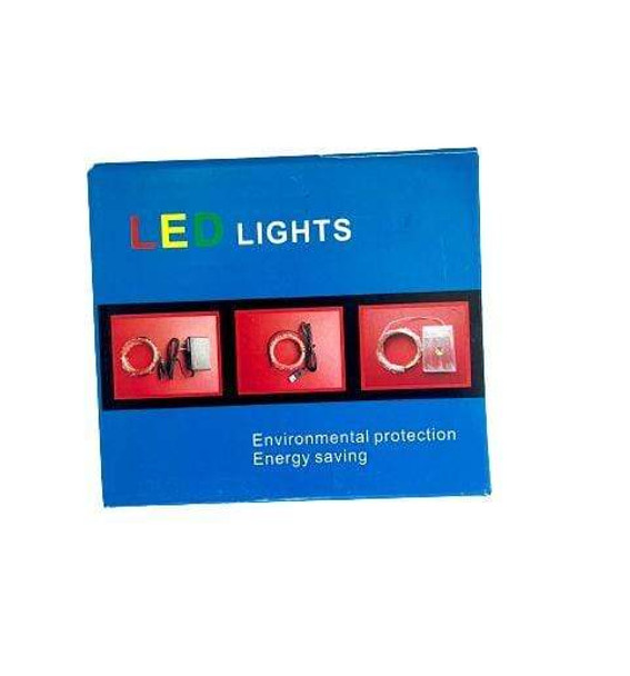 energy-saving-christmas-led-light-10m-snatcher-online-shopping-south-africa-29714755616927