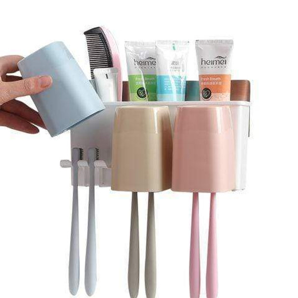 toothbrush-combination-holder-snatcher-online-shopping-south-africa-29842537840799