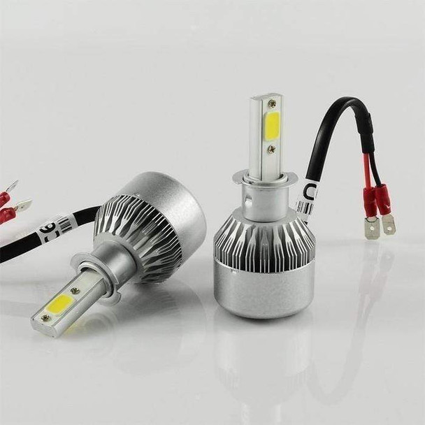 led-headlight-vehicle-car-hi-lo-beam-bulb-kit-snatcher-online-shopping-south-africa-17782414770335 (1)