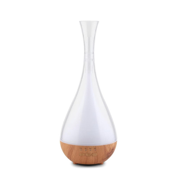 aroma-diffuser-humidifier-with-color-changing-led-light-snatcher-online-shopping-south-africa-28572760080543