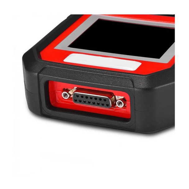 Car Diagnostic Scanner Tool