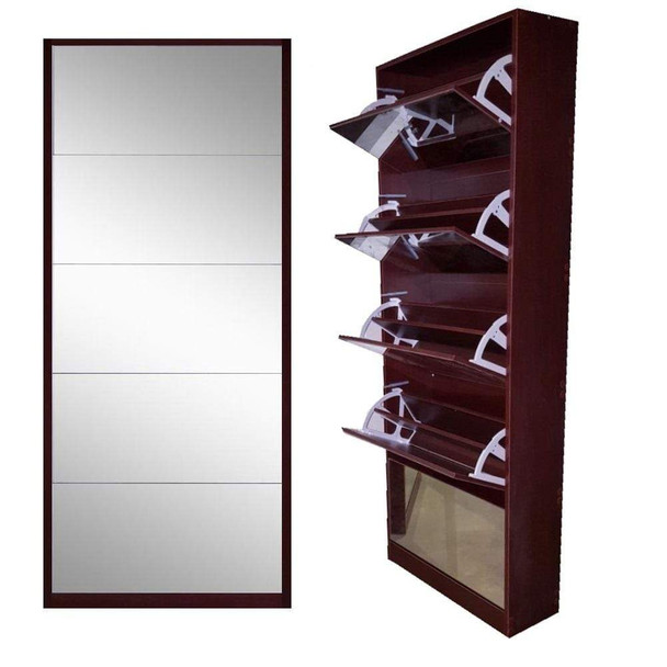 5-door-mirror-shoe-cabinets-snatcher-online-shopping-south-africa-28339318784159.jpg