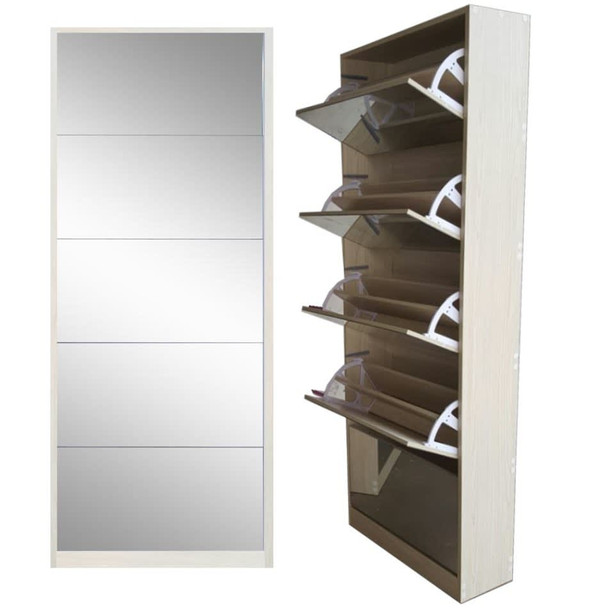 5-door-mirror-shoe-cabinets-snatcher-online-shopping-south-africa-28339318325407.jpg