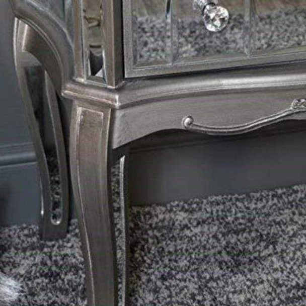 vintage-mirror-pedestal-2-drawer-snatcher-online-shopping-south-africa-28554474487967