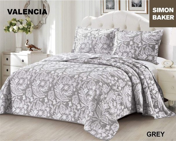 jacquard-poly-cotton-quilted-bedspread-valencia-queen-grey-snatcher-online-shopping-south-africa-28356669079711