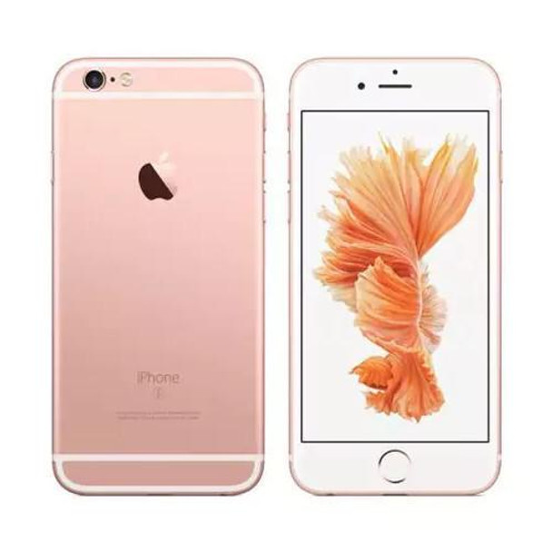 apple-iphone-6-64gb-cpo-snatcher-online-shopping-south-africa-28168395849887