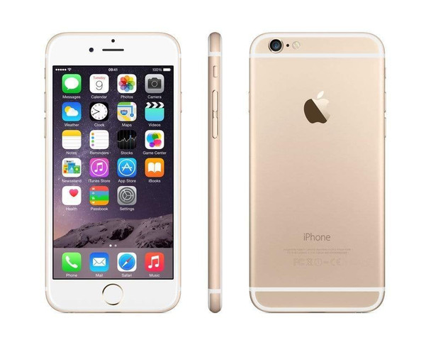 apple-iphone-6-64gb-cpo-snatcher-online-shopping-south-africa-28168395358367