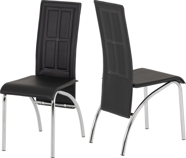 A3-DINING-CHAIR-X6-1-1