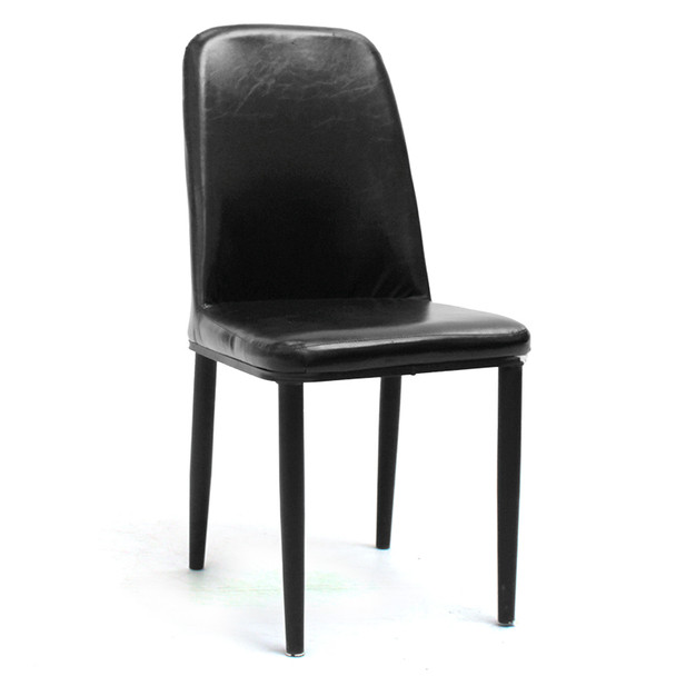 Nu Home - Yono Leatherette Dining Chair