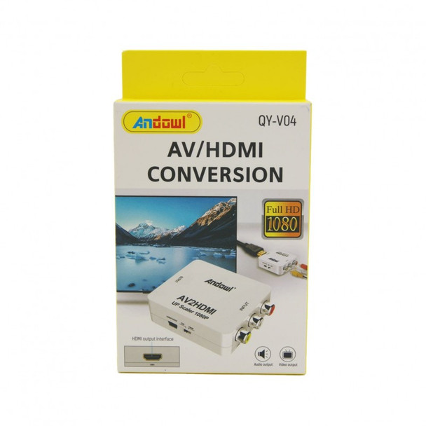 av-hdmi-andowl-an-qy-v04