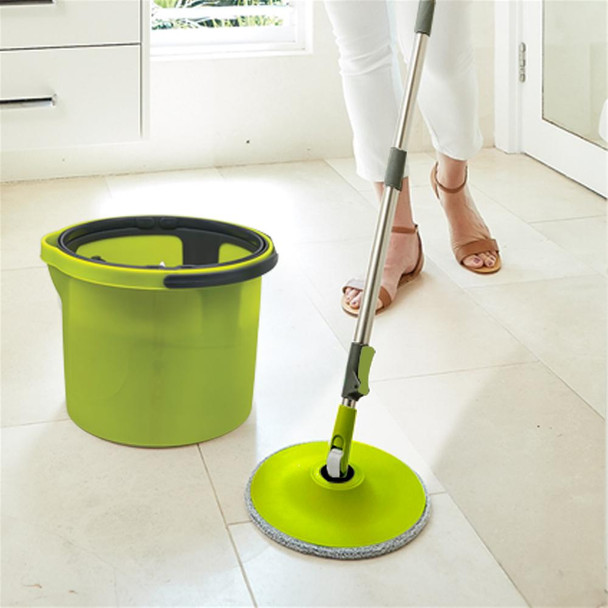 Floormax-Smart-Mop-Deluxe-lifestyle