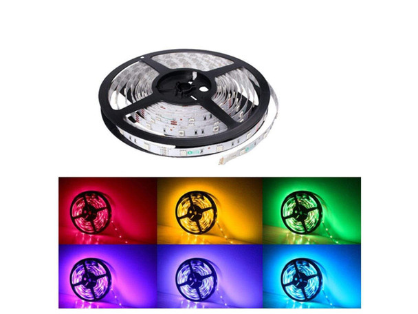 andowl-5m-led-colourful-strip-lights-snatcher-online-shopping-south-africa-19667513082015.jpg