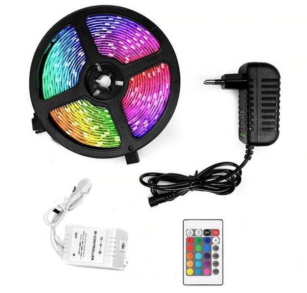 andowl-5m-led-colourful-strip-lights-snatcher-online-shopping-south-africa-19667513639071