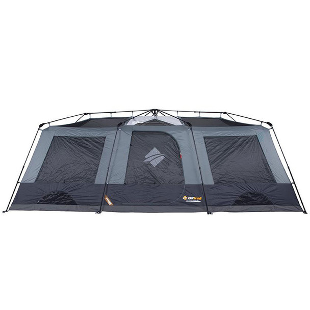 OZtrail-Fast-Frame-BlockOut-10-Person-Tent-10