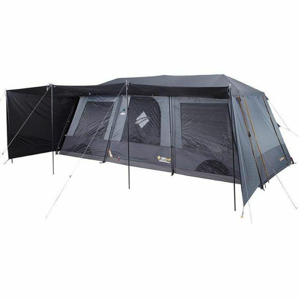 Oztrail Fast Frame Lumos 10 Person Tent Snatcher Online Shopping South Africa